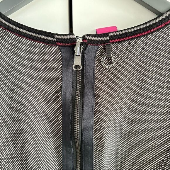 Save The Queen Fit and Flare Dress - Picture 6 of 8